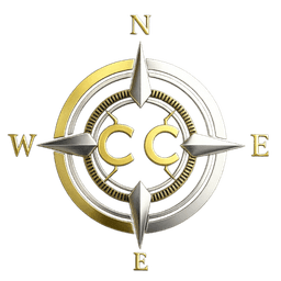 Compass Enterprise